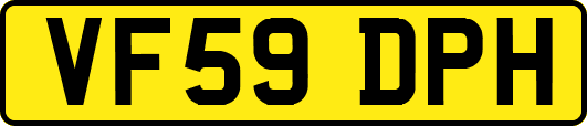 VF59DPH
