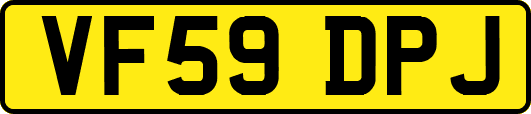 VF59DPJ