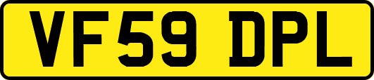 VF59DPL