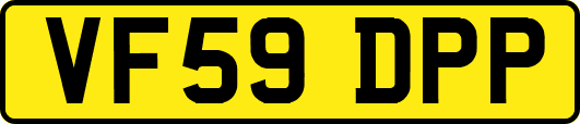 VF59DPP