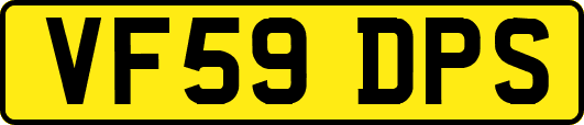 VF59DPS