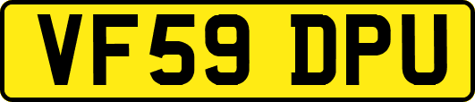 VF59DPU
