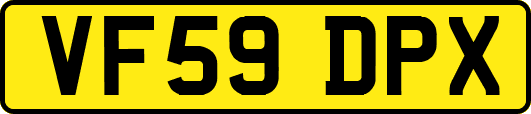 VF59DPX