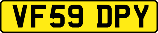 VF59DPY