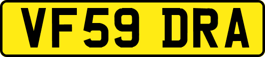 VF59DRA