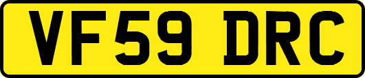 VF59DRC