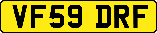 VF59DRF