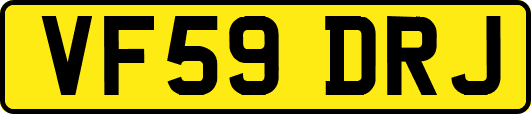 VF59DRJ