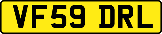 VF59DRL