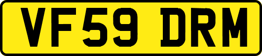 VF59DRM