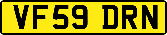 VF59DRN