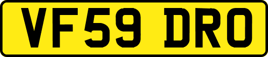 VF59DRO