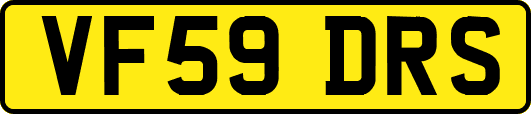 VF59DRS