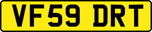 VF59DRT