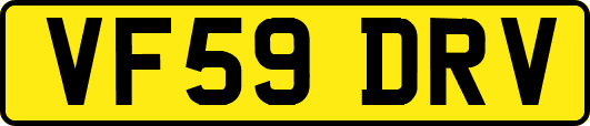 VF59DRV