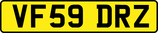 VF59DRZ