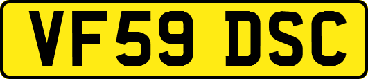 VF59DSC