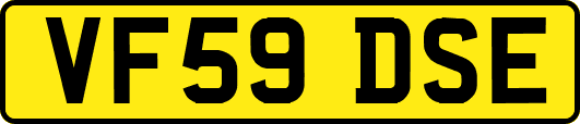 VF59DSE