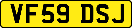 VF59DSJ