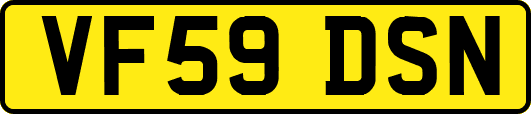 VF59DSN