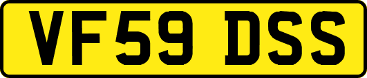 VF59DSS