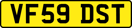 VF59DST