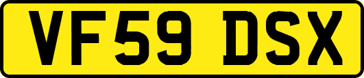 VF59DSX