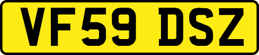 VF59DSZ