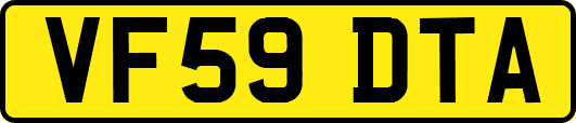 VF59DTA