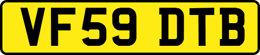 VF59DTB