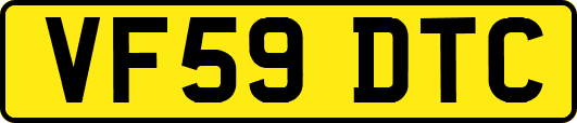 VF59DTC