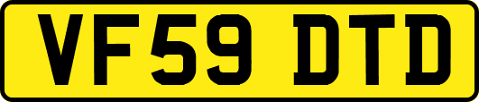 VF59DTD