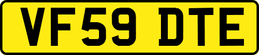 VF59DTE