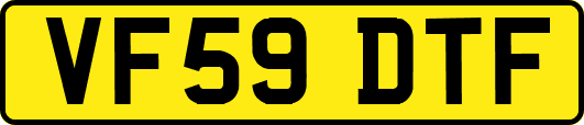 VF59DTF