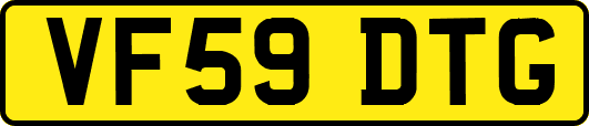 VF59DTG