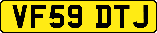 VF59DTJ