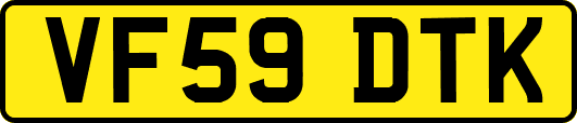 VF59DTK
