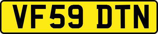VF59DTN