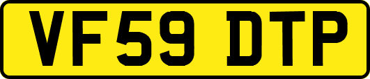 VF59DTP