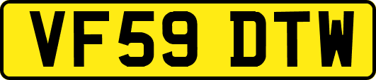 VF59DTW