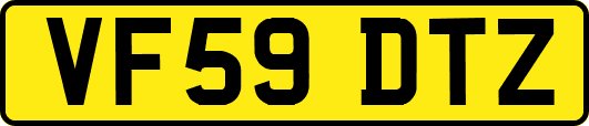 VF59DTZ
