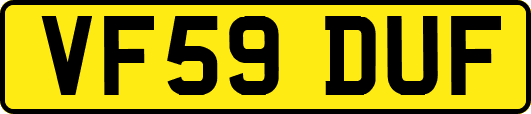 VF59DUF