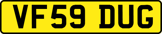 VF59DUG