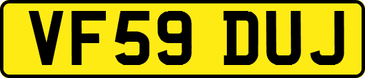 VF59DUJ