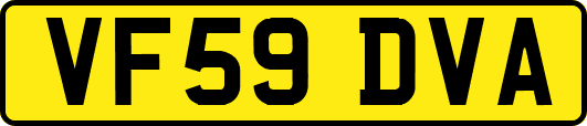 VF59DVA