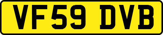 VF59DVB
