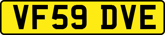VF59DVE