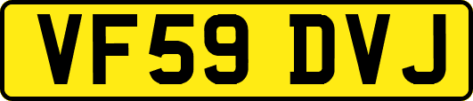 VF59DVJ