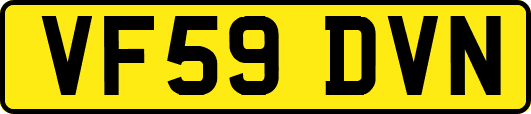 VF59DVN