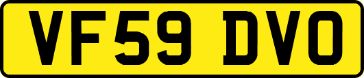 VF59DVO